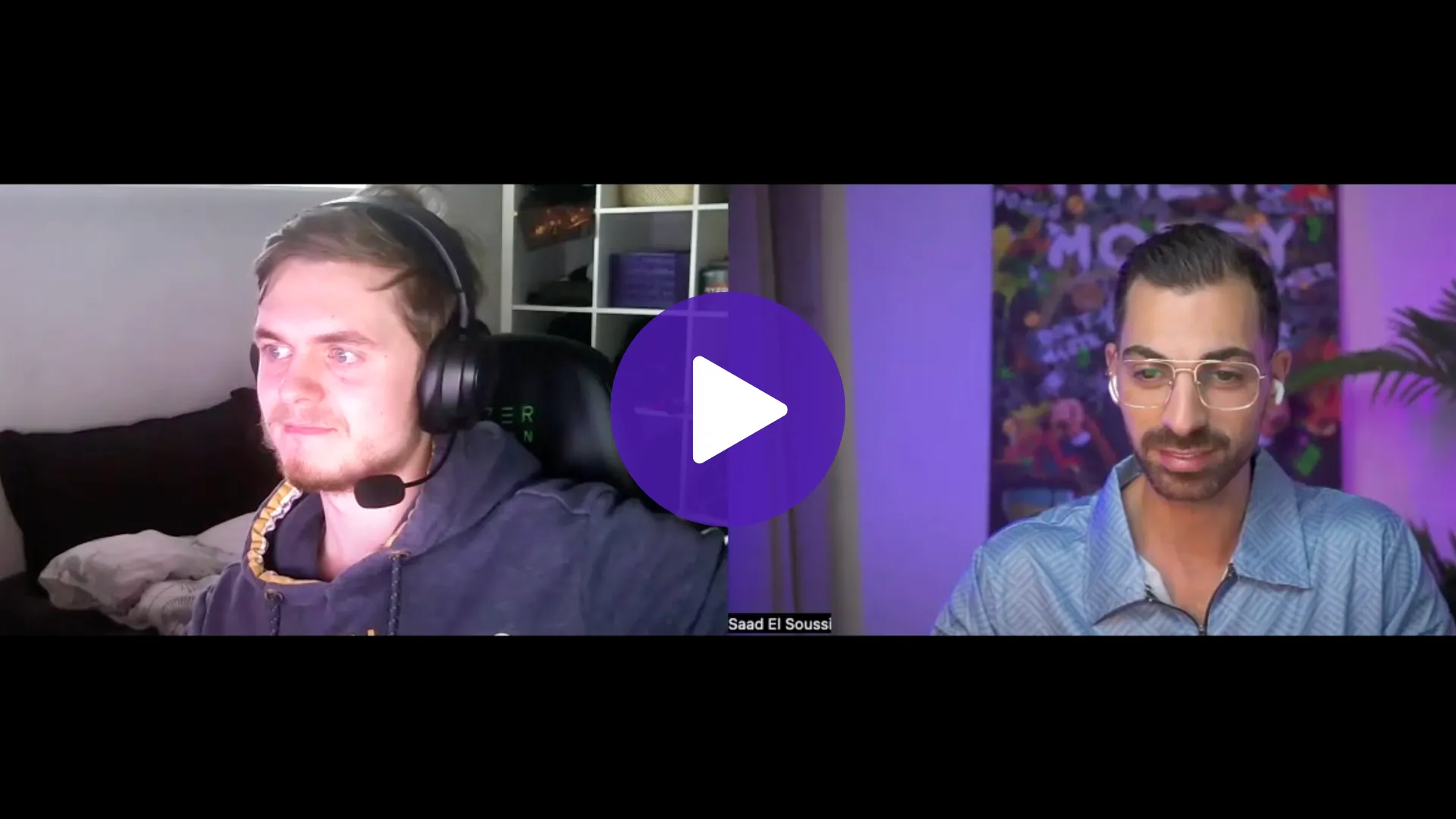 Video Thumbnail