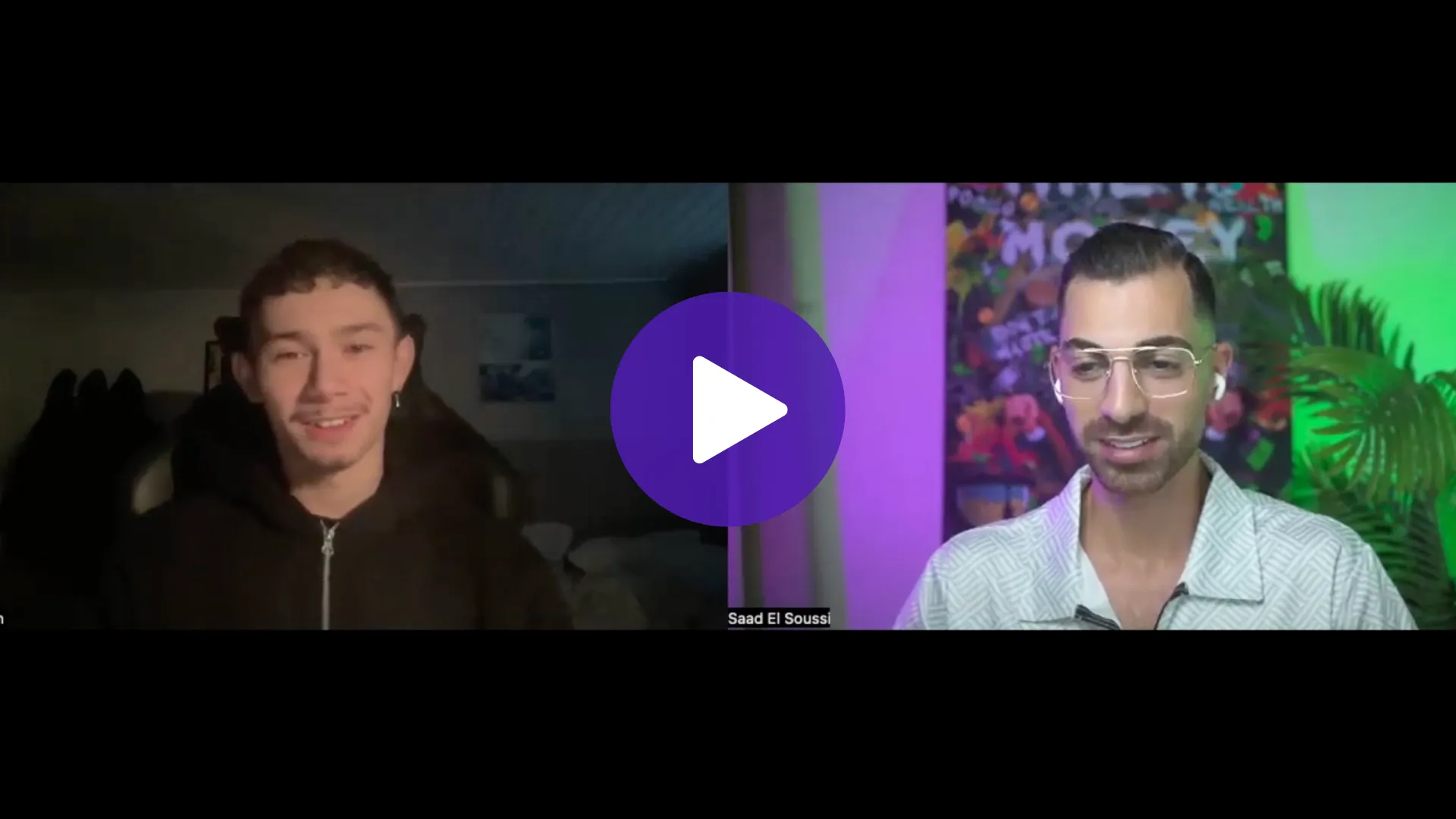 Video Thumbnail